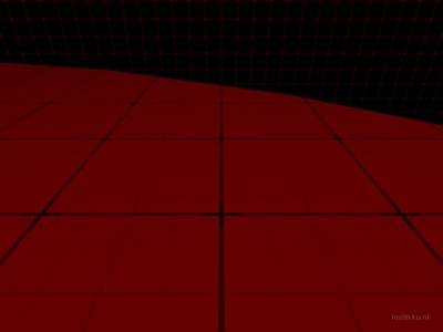 bhop_awtop10 thumb 26