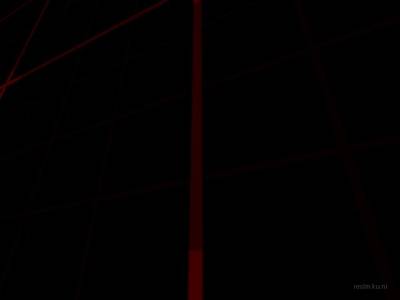 bhop_awtop10 thumb 10