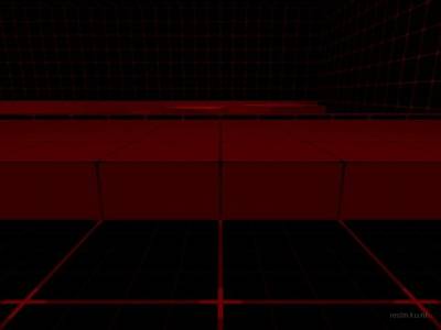 bhop_awtop10 thumb 3