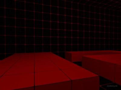 bhop_awtop10 thumb 6