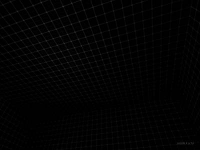 bhop_awtop10 thumb 5