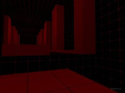 bhop_awtop10 thumb 7