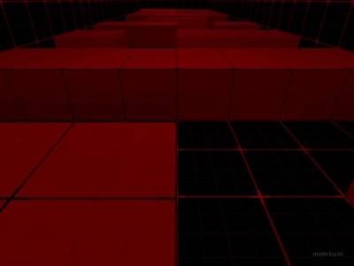 bhop_awtop10 thumb 25