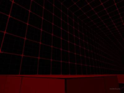 bhop_awtop10 thumb 20