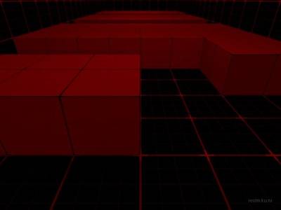 bhop_awtop10 thumb 23