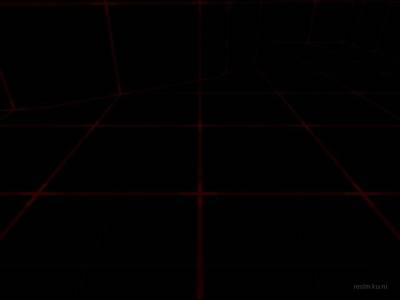 bhop_awtop10 thumb 13