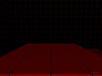 bhop_awtop10 thumb 19