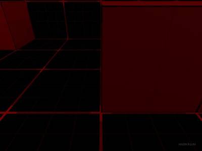 bhop_awtop10 thumb 24