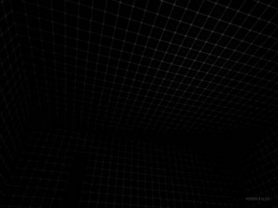 bhop_awtop10 thumb 21