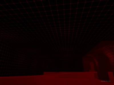 bhop_awtop10 thumb 15