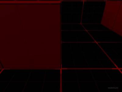 bhop_awtop10 thumb 2