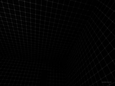 bhop_awtop10 thumb 17