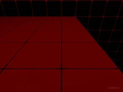 bhop_awtop10 thumb 14