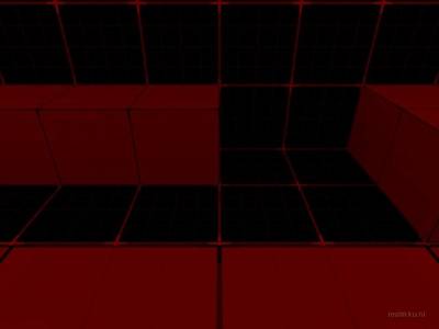 bhop_awtop10 thumb 28