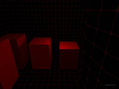 bhop_awtop10 thumb 12