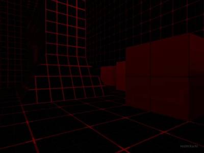 bhop_awtop10 thumb 22