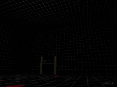 bhop_awtop10 thumb 8