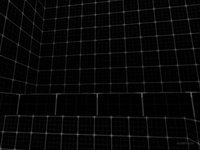 bhop_awtop1_fix thumb 3