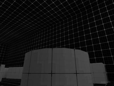 bhop_awtop1_fix thumb 19