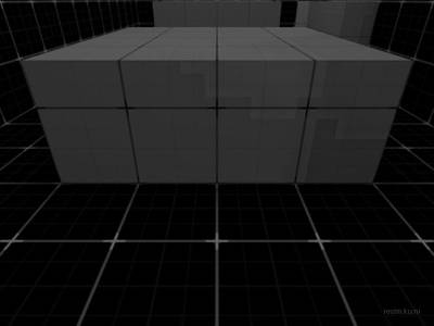 bhop_awtop1_fix thumb 4