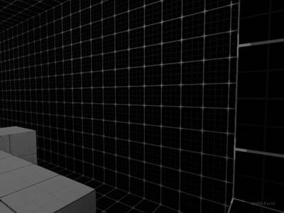 bhop_awtop1_fix thumb 20