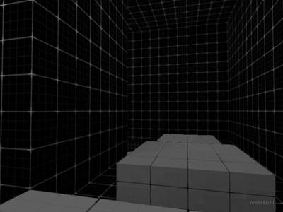 bhop_awtop1_fix thumb 12