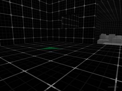 bhop_awtop1_fix thumb 8