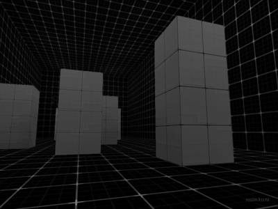 bhop_awtop1_fix thumb 14