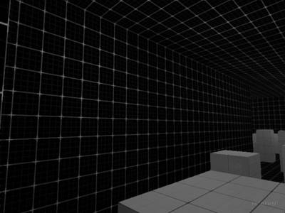 bhop_awtop1_fix thumb 5