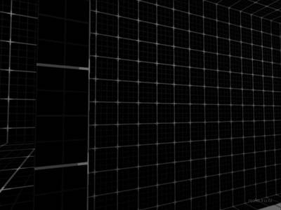 bhop_awtop1_fix thumb 11