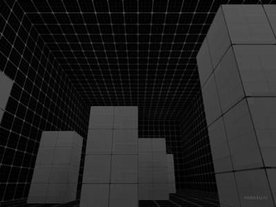 bhop_awtop1_fix thumb 6