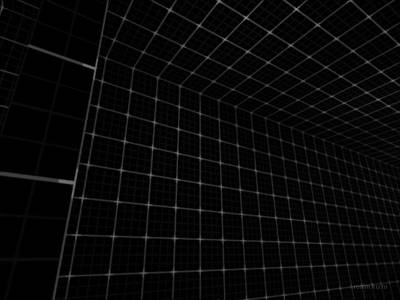 bhop_awtop1_fix thumb 18