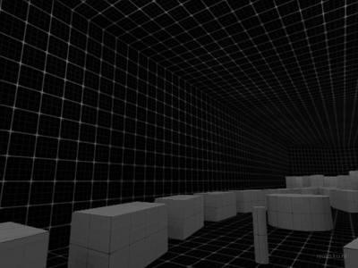 bhop_awtop1_fix thumb 10