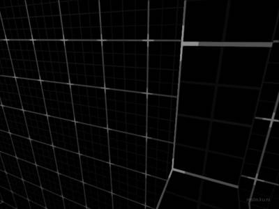 bhop_awtop1_fix thumb 17