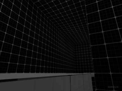 bhop_awtop1_fix thumb 13