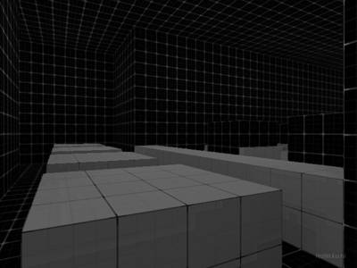 bhop_awtop1_fix thumb 9