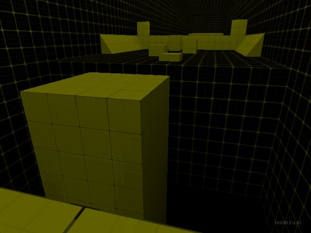 bhop_awtop2 for css screenshot