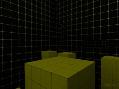 bhop_awtop2 thumb 15