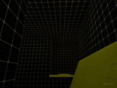 bhop_awtop2 thumb 16