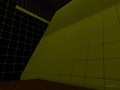 bhop_awtop2 thumb 11