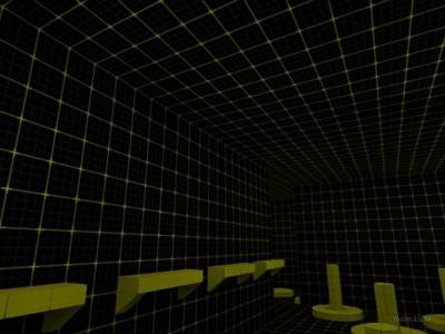 bhop_awtop2 thumb 12