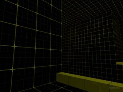 bhop_awtop2 thumb 10