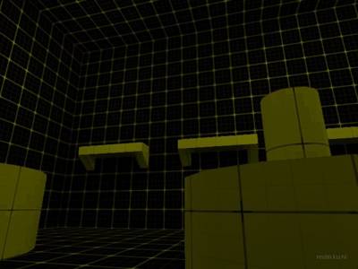 bhop_awtop2 thumb 13