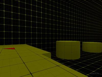 bhop_awtop2 thumb 17