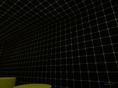 bhop_awtop2 thumb 18