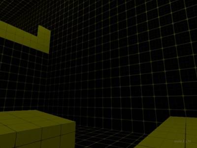 bhop_awtop2 thumb 14