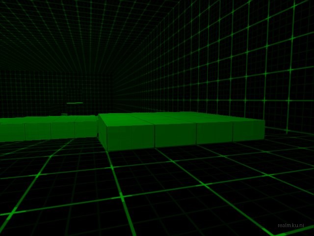 bhop_awtop3 for css screenshot