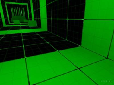 bhop_awtop3 thumb 18