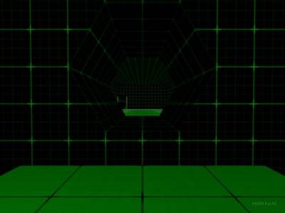 bhop_awtop3 thumb 11