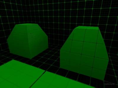 bhop_awtop3 thumb 23